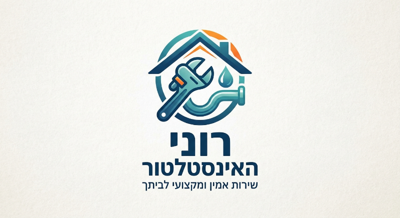 אאא אינסטלציה